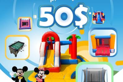 jouets_jeux_videos TIMS  